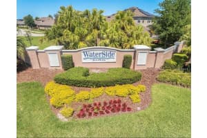 591 JUNIPER SPRINGS DR, GROVELAND, FL 34736 Sold 07/28/23