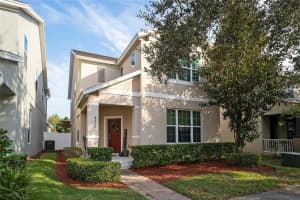 6230 GOLDEN DEWDROP TRL, WINDERMERE, FL 34786 Sold 03/31/23