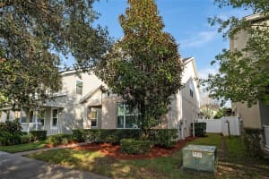 6230 GOLDEN DEWDROP TRL, WINDERMERE, FL 34786 Sold 03/31/23