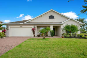 2302 Ballard Cove Rd, Kissimmee, FL 34758, Sold 03/14/23