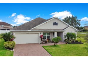 2302 Ballard Cove Rd, Kissimmee, FL 34758, Sold 03/14/23