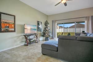 2302 Ballard Cove Rd, Kissimmee, FL 34758, Sold 03/14/23