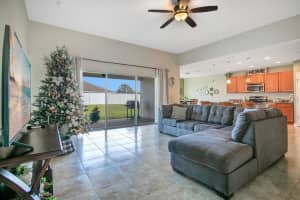2302 Ballard Cove Rd, Kissimmee, FL 34758, Sold 03/14/23