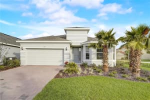 709 Grazie Loop, Davenport, FL 33837, Sold 01/30/23