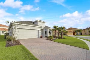 709 Grazie Loop, Davenport, FL 33837, Sold 01/30/23