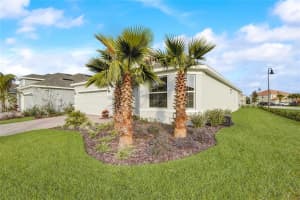 709 Grazie Loop, Davenport, FL 33837, Sold 01/30/23