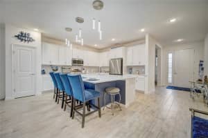 709 Grazie Loop, Davenport, FL 33837, Sold 01/30/23