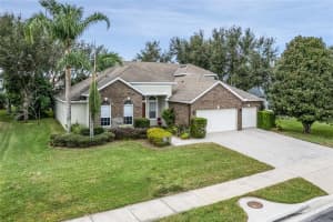 1620 DEBUT LANE, WINTER GARDEN, FL 34787 Sold 04/21/23