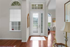1620 DEBUT LANE, WINTER GARDEN, FL 34787 Sold 04/21/23