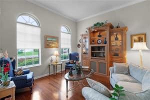 1620 DEBUT LANE, WINTER GARDEN, FL 34787 Sold 04/21/23