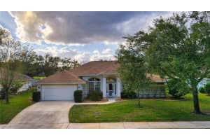 10 AUCUBA, ORMOND BEACH, FL 32174 Sold 03/06/23