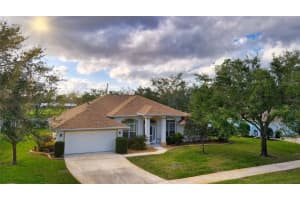 10 AUCUBA, ORMOND BEACH, FL 32174 Sold 03/06/23