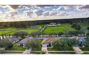 10 AUCUBA, ORMOND BEACH, FL 32174 Sold 03/06/23