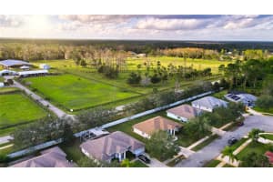 10 AUCUBA, ORMOND BEACH, FL 32174 Sold 03/06/23