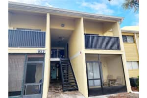 932 LAKE DESTINY RD #H, ALTAMONTE SPRINGS, FL 32714 Sold 04/04/23