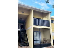 932 LAKE DESTINY RD #H, ALTAMONTE SPRINGS, FL 32714 Sold 04/04/23