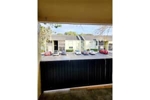 932 LAKE DESTINY RD #H, ALTAMONTE SPRINGS, FL 32714 Sold 04/04/23