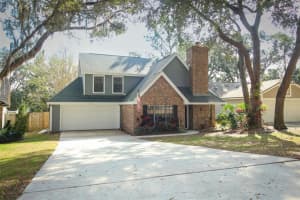 1236 Woodridge Ct, Altamonte Springs, FL 32714, Sold 01/12/23