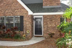 1236 Woodridge Ct, Altamonte Springs, FL 32714, Sold 01/12/23