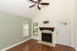 1236 Woodridge Ct, Altamonte Springs, FL 32714, Sold 01/12/23