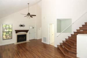 1236 Woodridge Ct, Altamonte Springs, FL 32714, Sold 01/12/23