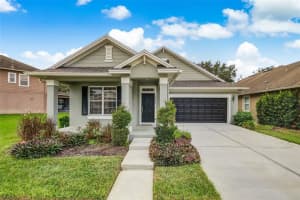 13616 RIGGS WAY, WINDERMERE, FL 34786 Sold 02/27/23
