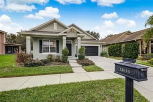 13616 RIGGS WAY, WINDERMERE, FL 34786 Sold 02/27/23