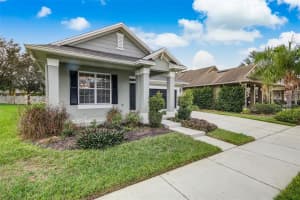 13616 RIGGS WAY, WINDERMERE, FL 34786 Sold 02/27/23
