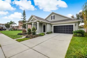 13616 RIGGS WAY, WINDERMERE, FL 34786 Sold 02/27/23