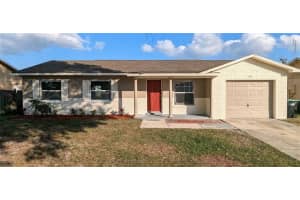 5413 WINTER RUN DR, ORLANDO, FL 32839 Sold 05/22/23