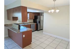 5413 WINTER RUN DR, ORLANDO, FL 32839 Sold 05/22/23