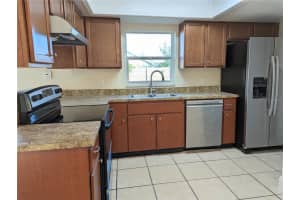 5413 WINTER RUN DR, ORLANDO, FL 32839 Sold 05/22/23