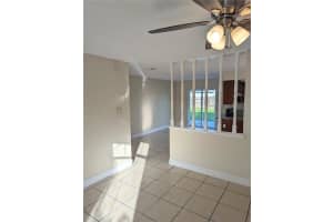 5413 WINTER RUN DR, ORLANDO, FL 32839 Sold 05/22/23