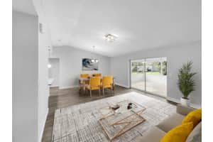 3917 105TH AVE N, CLEARWATER, FL 33762 Sold 06/12/23
