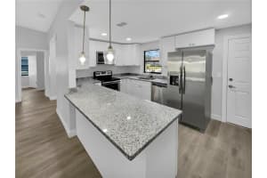 3917 105TH AVE N, CLEARWATER, FL 33762 Sold 06/12/23