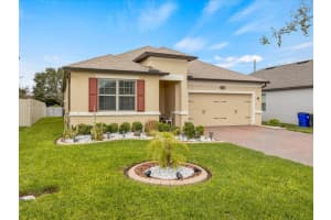 1380 CLEAR BROOK PL, SAINT CLOUD, FL 34772 Sold 05/10/23