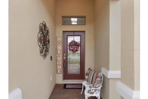 1380 CLEAR BROOK PL, SAINT CLOUD, FL 34772 Sold 05/10/23