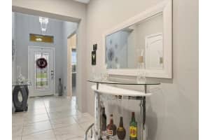 1380 CLEAR BROOK PL, SAINT CLOUD, FL 34772 Sold 05/10/23