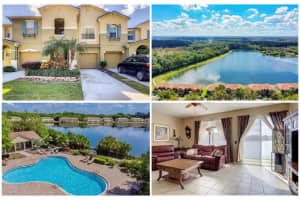 3931 GLIDING PL, SANFORD, FL 32773 Sold 03/27/23