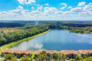 3931 GLIDING PL, SANFORD, FL 32773 Sold 03/27/23