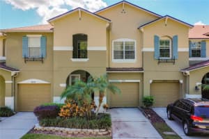 3931 GLIDING PL, SANFORD, FL 32773 Sold 03/27/23