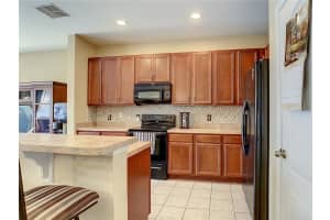 3931 GLIDING PL, SANFORD, FL 32773 Sold 03/27/23