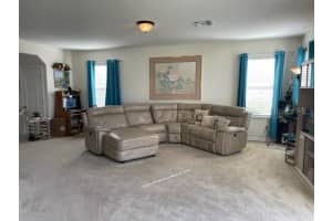 1113 BRENTON MANOR DRIVE, WINTER HAVEN, FL 33881 Sold 01/16/24