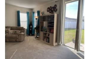 1113 BRENTON MANOR DRIVE, WINTER HAVEN, FL 33881 Sold 01/16/24