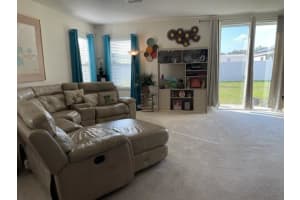 1113 BRENTON MANOR DRIVE, WINTER HAVEN, FL 33881 Sold 01/16/24