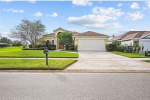 313 CARISBROOKE ST, OCOEE, FL 34761 Sold 01/20/23
