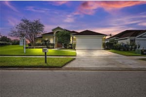 313 CARISBROOKE ST, OCOEE, FL 34761 Sold 01/20/23