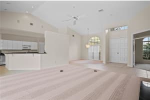 313 CARISBROOKE ST, OCOEE, FL 34761 Sold 01/20/23