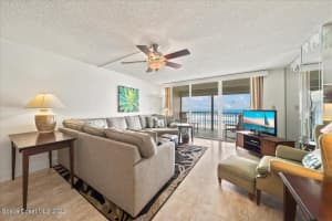 1555 N Hwy A1A, Indialantic, FL 32903, Sold 02/10/23