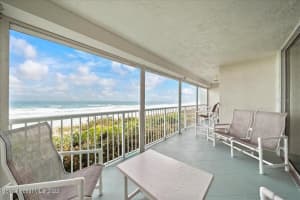 1555 N Hwy A1A, Indialantic, FL 32903, Sold 02/10/23